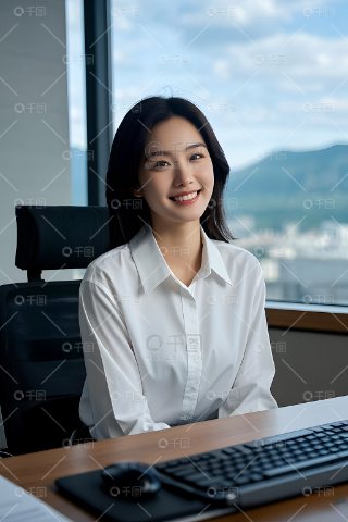 陈睿 - 高新区（新市区）河南西路欣欣服装店陈睿